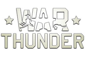 War Thunder купоны и промокоды