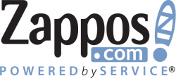 Zappos купоны и промокоды