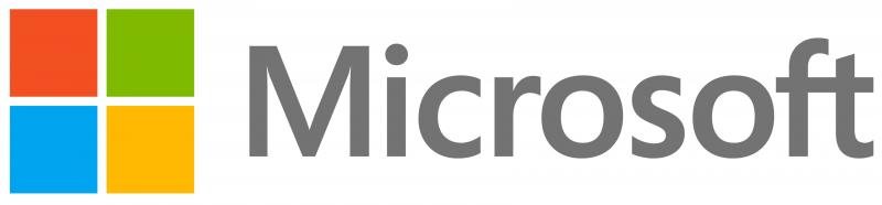 Скидки Microsoft