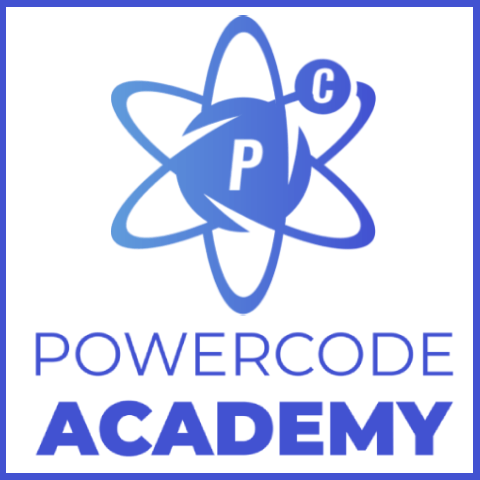 Powercode Academy промокод