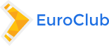 EuroClub купоны и промокоды
