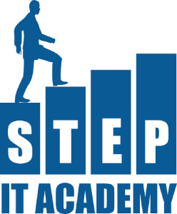 IT Step Academy купоны и промокоды