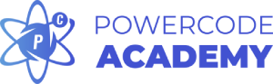 Powercode Academy купоны и промокоды