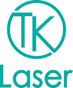 TK-Laser купоны и промокоды