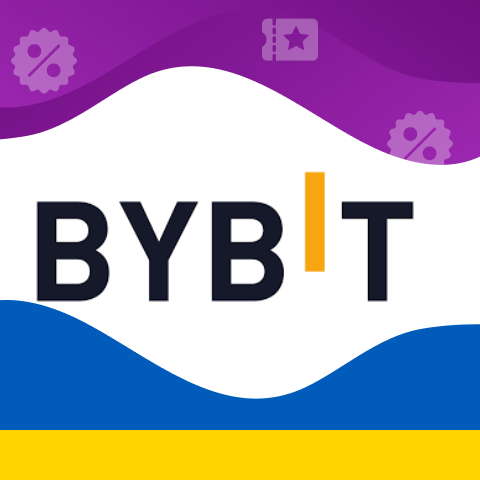  bybit