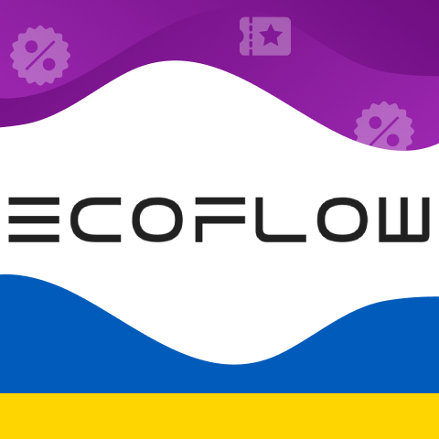 промокод ecoflow