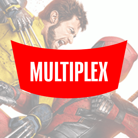 промокод multiplex