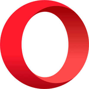 Opera GX Gaming Browser купоны и промокоды