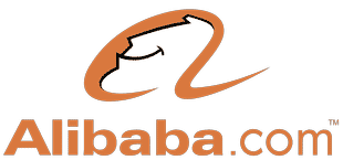 Alibaba купоны и промокоды