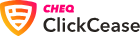 ClickCease купоны и промокоды