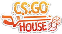 CSGO House