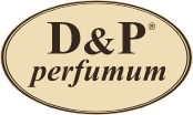 D&P parfumum купоны и промокоды