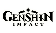 Genshin Impact купоны и промокоды