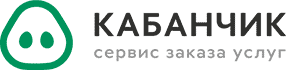 Kabanchik ua (Кабанчик) купоны и промокоды
