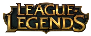 League of Legends купоны и промокоды