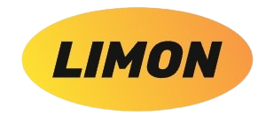 LimonCredit купоны и промокоды