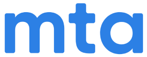 MTA.UA Купони та промокоди