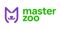 Master Zoo купоны и промокоды