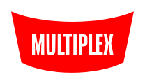 Multiplex