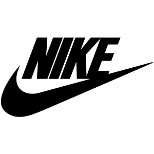 Nike купоны и промокоды