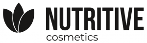 Nutritive Cosmetics купоны и промокоды