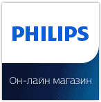 Philips купоны и промокоды