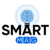 Smart Mag купоны и промокоды