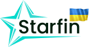 Первый кредит в Starfin под 0,01% с промокодом