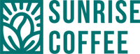 Sunrise Coffee купоны и промокоды
