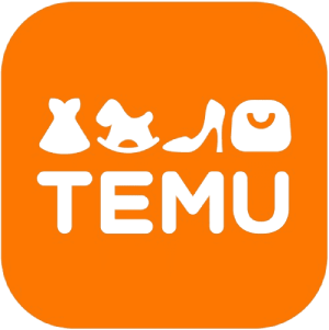 Temu