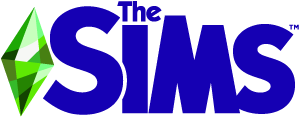 The Sims купоны и промокоды