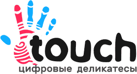 Touch UA