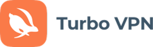 TurboVPN купоны и промокоды