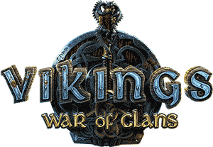 Vikings: War of Clans купоны и промокоды