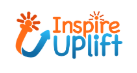 Inspire Uplift coupons and promotional codes