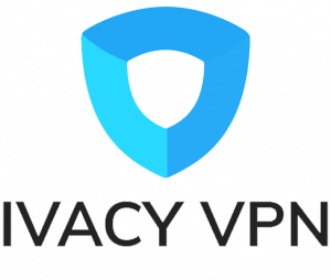 Ivacy VPN coupons and promotional codes