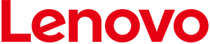 JensonUSA