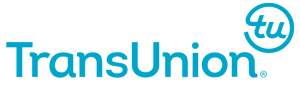 TransUnion coupons and promotional codes