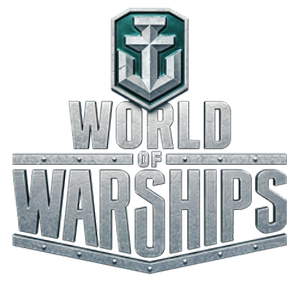 World of Warships coupons and promotional codes