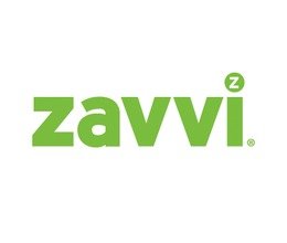 Zavvi coupons and promotional codes