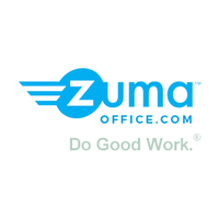 Zuma Office Supply coupons and promotional codes