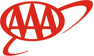 AAA Auto Insurance