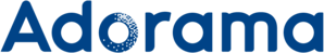 Adorama