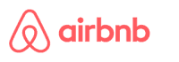 Airbnb kuponlar ve promosyon kodları