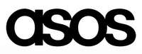 ASOS coupons and promotional codes