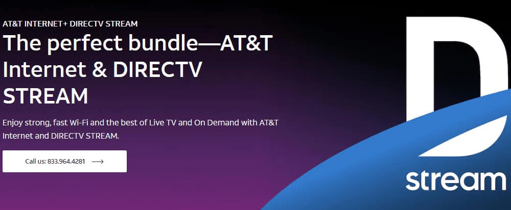 At&T Promo Code