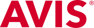 Avis coupons and promotional codes