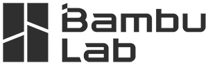 Bambu lab