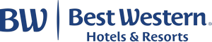 Best Western Hotels