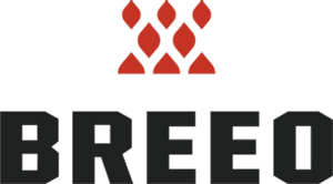Breeo